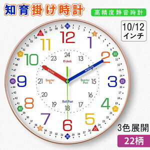 m玞v q v Č₷I24ԕ\L dg dg AiO Ǌ|v É Abj LbYNbN