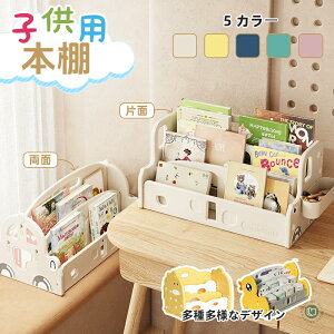 G{bN G{I G{ bN qp{I RpNg [^Cv ᔠ RpNgTCY G{[ rObN [bN ubNbN LbY q qǂ[ {I 