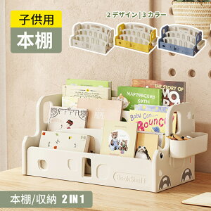 G{I G{bN ǂp{I qpubNbN LbYG{[ q e