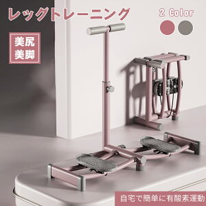 rg[jOE_CGbg rg[jO ؃g[jO₹ r₹ K _CGbg Xgb`^L_f^ Ւ؃g[jO W/rO[ɓK