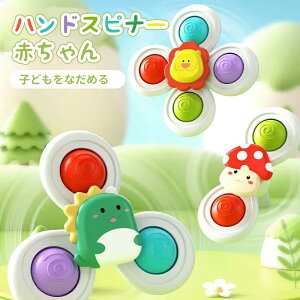  mߋ C  lC av[g ̎q j̎q  q ̂