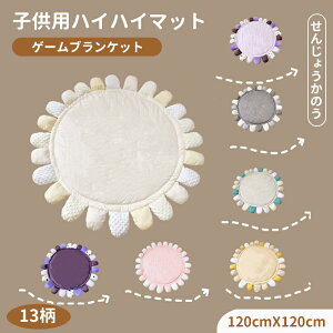 Tj[O}bg VΏ Ԍ^̂킢vC}bg Mtgɂ҂ȉԑ^pbP[W