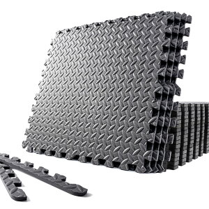 5{|Cg+ő2000~ItN[| g g[jO}bg ؃g}bg g[jO WCg}b GNTTCY}bg W}bg@唻  ^}bg @h}bg Ռz