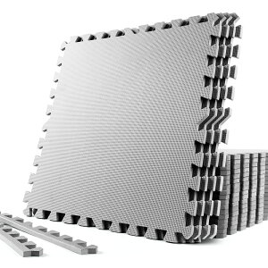 5{|Cg+ő2000~ItN[| g[jO WCg}bg g[jO}bg GNTTCY}bg W}bg@唻  ^}bg @h}bg Ռz}bg ؃g}