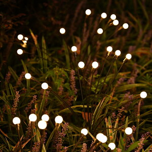 5{|Cg+ő2000~ItN[| \[[Cg O h \[[K[fCg ߍ \[[z^Cg z^Cg 10LEDd ɗh K[f zpl[d