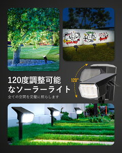 5{|Cg+ő2000~ItN[| \[[Cg O X|bgCg |[^ \[[[d ZT[ yPxLED/pxR/hhJzh K[f //