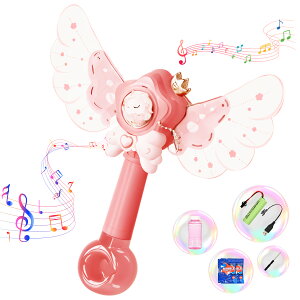 5{|Cg+ő2000~ItN[|zz V{ d ouK  V{ʋ@ oY[J q  OV  360xtRh~ A LEDCg 40cm j