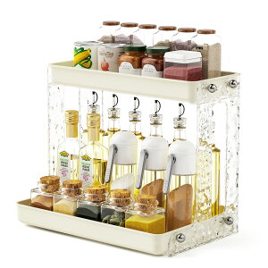 5{|Cg+ő2000~ItN[|zz bN XpCXbN I 䏊 I bN X 䏊 Lb` [ P[X  bN ドbN e Ǌ|