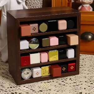 5{|Cg+ő2000~ItN[|zz CN{bNX ؐ ϕi [ RX{bNX RX[{bNX CN[ RXP[X σ{bNX CN P[X  Rbg