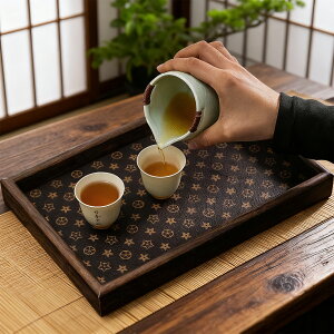 5{|Cg+ő1000~ItN[|zz@gC T[rXgC ؐgC U[gC@ؐU[  fXN@փg u ANZT[ gC ؐ Vv  V