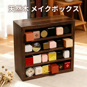 5{|Cg+ő1000~ItN[|zz CN{bNX ؐ ϕi [ RX{bNX RX[{bNX CN[ RXP[X σ{bNX CN P[X  oje