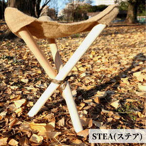 AEghA`FAELv`FAEubVNtg `FA W[ /^/ Ԍ /ORT[g y ȈՃ`FA  iW[gj͐玞CO26{z ngh~SDGs`F