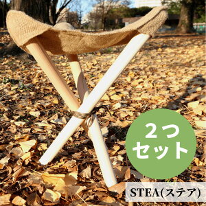 y1230~zAEghA`FAELv`FAEubVNtg `FA W[ /^/ Ԍ /ORT[g y ȈՃ`FA  iW[gj͐玞CO26{z n