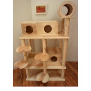 i:wL܂݂c[WOx{HdグIIؐLbg^[iȃn[g^ݑj|ȒPŉƂĂII̎s̏iƂ͈ႢAۑx