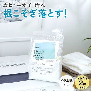 2Zbg &eco C 󑅃N[i[ 1.0kg _fn N[i[ AȂ   @   C c^ h  hJr L Y | | ra r gC