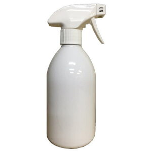 ی^F Xv[{g 500ml AR[  L lߑւ Lj gK[ zCg {g l֗p{g Y l֗e {