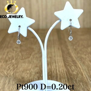 LLIPt900 v`i _C tbN sAX 0.34g GR1247 WG[@ANZT[@v[g@a@LO 蕨 J@ lC w Mtg Ή\IyViz