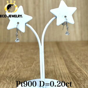 LLIPt900 v`i _C n[g tbN sAX 0.35g GR1248 WG[@ANZT[@v[g@a@LO 蕨 J@ lC w Mtg Ή\IyV