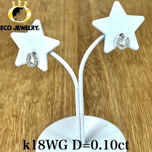 I k18WG X^bh sAX _C0.10 0.56g GR1423WG[@ANZT[@v[g@a@LO 蕨 J@ lC w Mtg Ή\IyViz