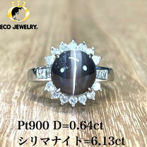 楽天市場】シリマナイトキャッツアイの通販