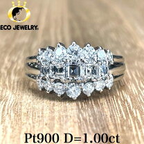 楽天市場】1600a（ジュエリー・アクセサリー）の通販