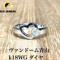 楽天市場】ヴァンドーム青山 イヤリングの通販 