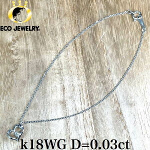 Ik18WG _C n[g uXbg 1.15g M1358 WG[@ANZT[@v[g@a@LO 蕨 J@ lC w Mtg Ή\IyViz