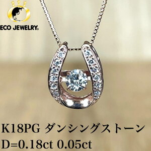 IK18PG _C _VOXg[ lbNX 1.90g M1707 WG[ ANZT[ v[g a LO 蕨 J  lC w Mtg Ή\IyViz