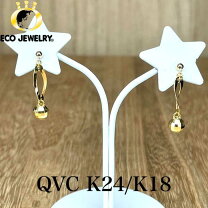 楽天市場】ピアス 18k 中古の通販