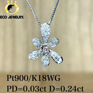 IPt900/K18WG v`i 18K 18 _C sN_C lbNX 3.29g M1906 WG[ ANZT[ v[g a LO 蕨 J  lC w Mtg Ή\IyVi