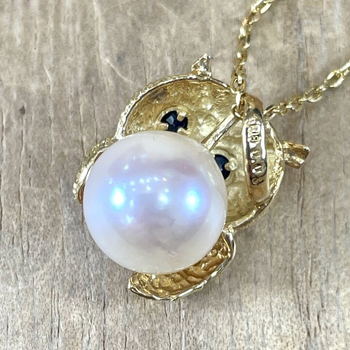 楽天市場】楽天スーパーSALE・全品10%オフ・最大2万円引CP有！可愛い 