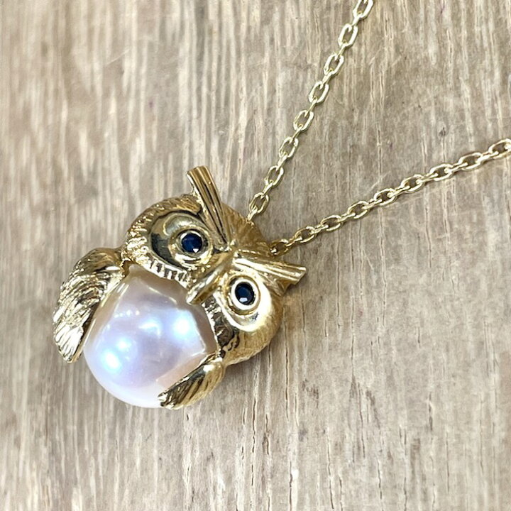楽天市場】楽天スーパーSALE・全品10%オフ・最大2万円引CP有！可愛い 