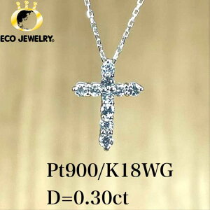 IPt900/K18WG v`i 18K 18 _C NX lbNX 2.13g M2182 WG[ ANZT[ v[g a LO 蕨 J  lC w Mtg Ή\IyViz