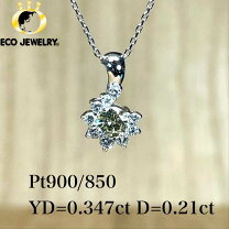 楽天市場】プラチナネックレス 【中古】（ネックレス・ペンダント 