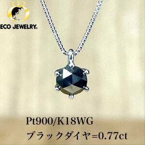 IPt900/K18WG v`i 18K 18 zCgS[h ubN_C lbNX 1.95g M2250 WG[ ANZT[ v[g a LO 蕨 J  lC w Mtg Ή