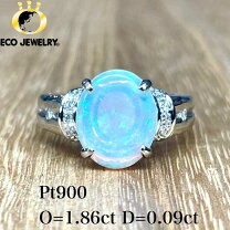 楽天市場】プラチナ リング 中古（サイズ（指輪）10号）（レディース 