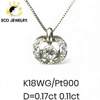 楽天市場】k18 ネックレス 中古（素材（ジュエリー・アクセサリー 