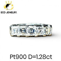 楽天市場】ヴィンテージ（カラット数1.0 ～ 1.99ct）（指輪・リング 