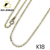 楽天市場】中古 ロング ネックレス k18の通販