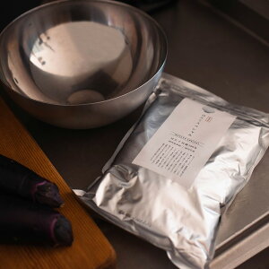  ʕ _򏜋 XY VR z^e̊LkĐJVEނpYz^e100 قăXyV 1kg ˔\/so ʕ  ې őz֑