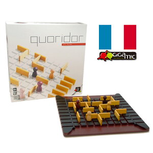 Rh[ QUORIDOR KAiNS[ڎwIKvȂ̂͘_Iȕ͂ƎśIGigamic MK~bN ]g m ߋ {[hQ[  a NX}X Mtg z