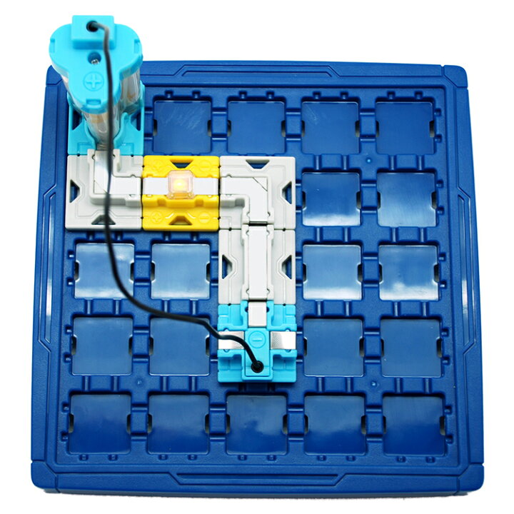 楽天市場】サーキット・メイズ CIRCUIT MAZE 正規輸入品ThinkFun 