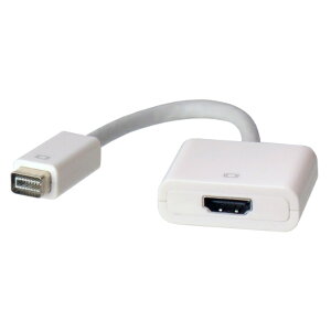 miniDVIHDMIyϊlzMDVI-HDMI