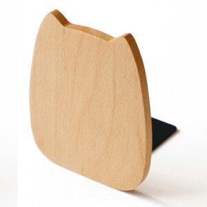  킢 ubNGh i`Ebh k |Ȃ { ubNX^h ؐ    ˂ ܂ ؐ wood Mtg F2Zbg { ق񂽂 ܂  