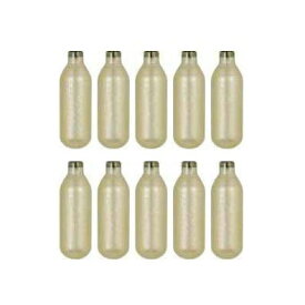 グリーンハウス 製 ツイスパソーダ 用 炭酸ガスカートリッジ 10本セット[ SODAAK-CH20 ]ツイスパソーダ カートリッジ ネコポス送料無料
