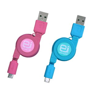 ݌ɏI X}zUSB[dɁI}CNUSB[dP[uUSB-microUSB[[dp/莮[^Cv8cm-79cm]USBmicroUSB[dpP[u
