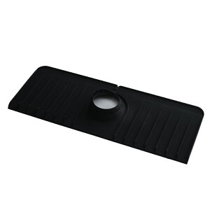 VR}bg VR ֌ ؂ X|Wu wakiyaku (R) ؂ VN Lb` 䏊   tȒP lR|X