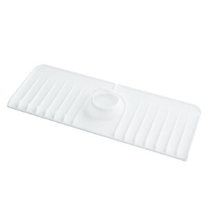 VR}bg VR ֌ ؂ X|Wu wakiyaku (R) ؂ VN Lb` 䏊   tȒP lR|X