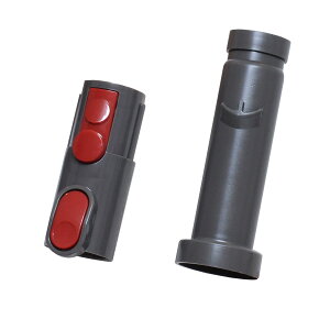 k{bNXp _C\ ݊i A^b`g ϊ A_v^ dyson ϊ A_v^[ Digital Slim V12 V11 V10 V8 V8slim V7 V7slim V6 DC74 DC62 DC61 DC59 DC58 z֎w菤i