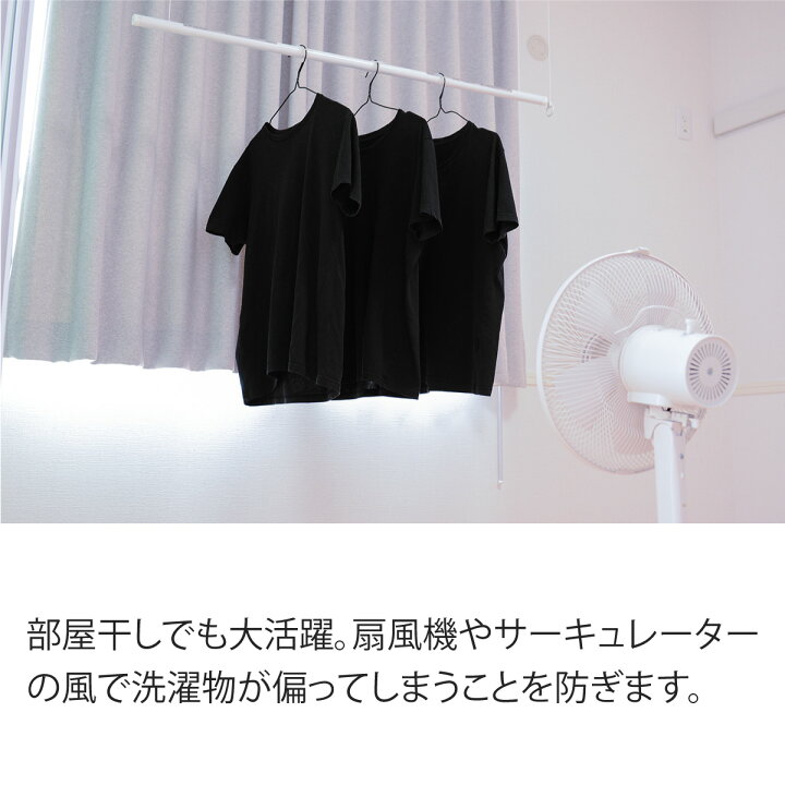 ハンガー用 滑り止め バンド 10個入り強風でもずれない、飛ばない ハンガー すべらない 室内物干し ワイヤー に使える! 滑りとめ すべり止め シリコン ノンスリップ シリコンシート ハンガーバンド 物干し竿 止め トナリの雑貨店 オーディオファン ハンガー滑り止めストッパー 滑り止め 風飛び防止 ハンガー用 シリコン バックル 洗濯物 落下防止 ストッパー クリア